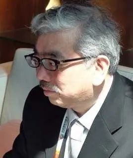配资炒股服务中心 蜡笔小新导演去世，终年70岁_大皖新闻 | 安徽网