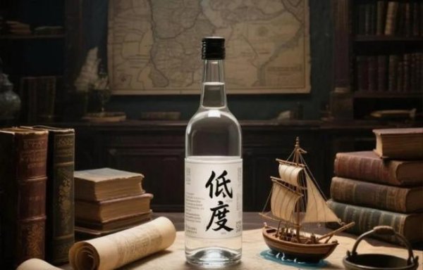手机炒股好用的选哪款 三问“低度”化